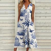 cms/erpbt/backend/web/uploads/erp/collection/images/Women clothes/JINSHANYA/EN584137/img_b/EN584137_img_b_5